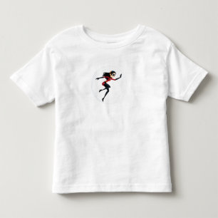 Incredibles' Violet Disney Toddler T-shirt