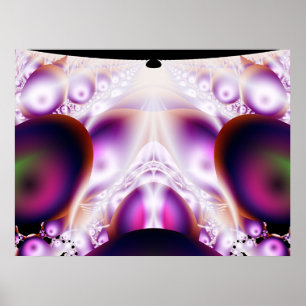 incubation chamber VII Poster