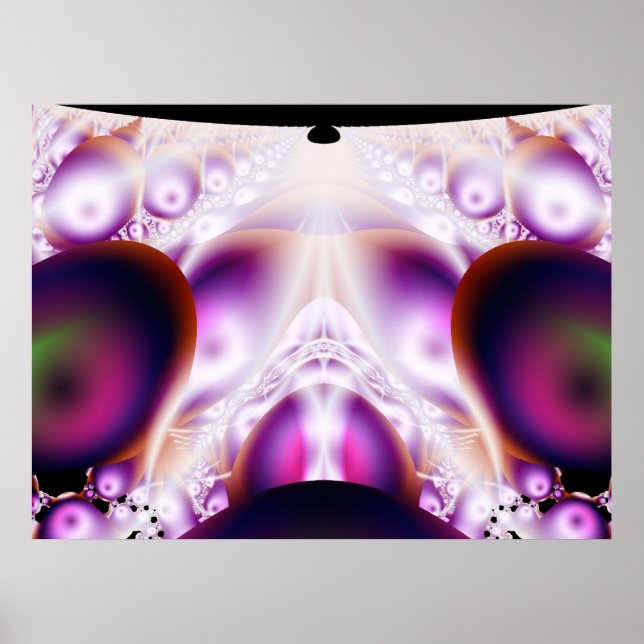 incubation VII Poster (Front)