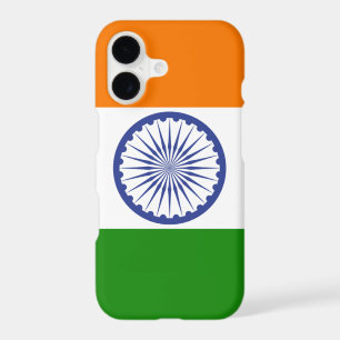 Inde