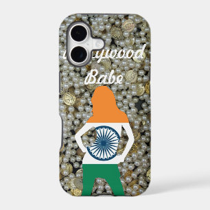 Inde