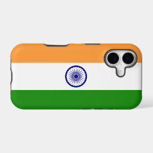 Inde