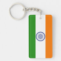 Inde