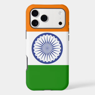 Inde