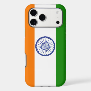 Inde