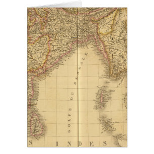 Inde 5