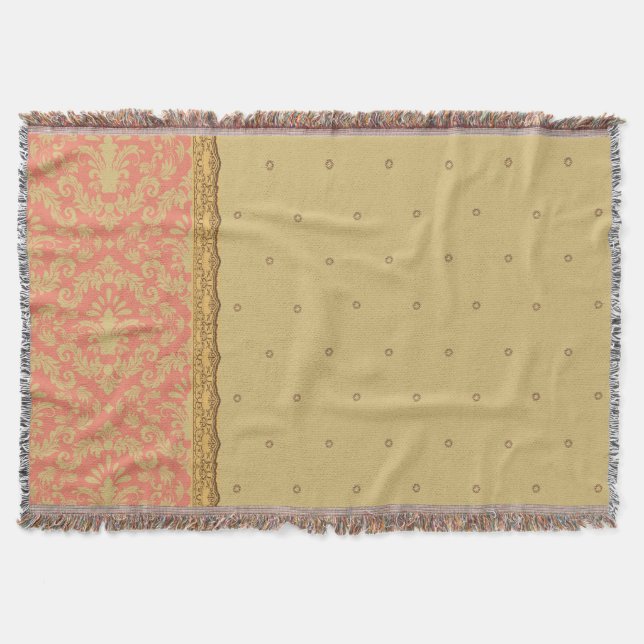 Inde - Couverture (Devant)