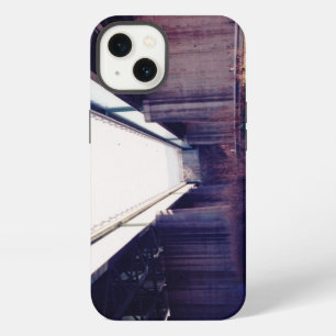 Indecision Bridge iPhone 13 Case