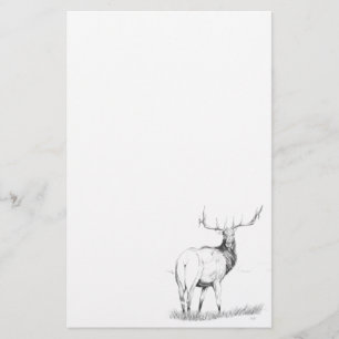 Indecision Stationery