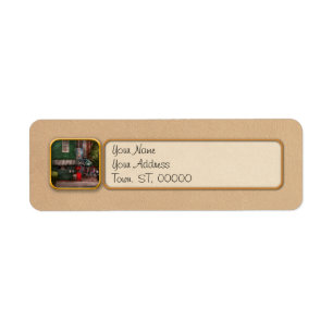 indéfini