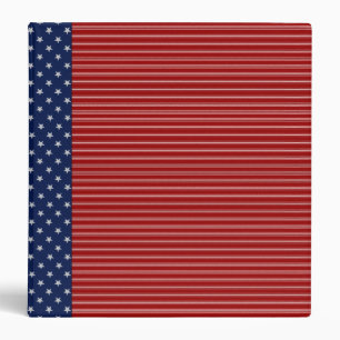 Independence 1.5 inch binder