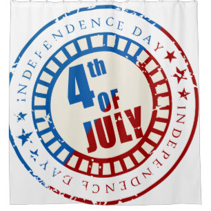 Independence Day