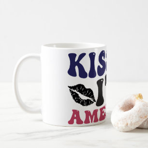 Independence Day,4th of july shirt,patriotic shirt Coffee Mug