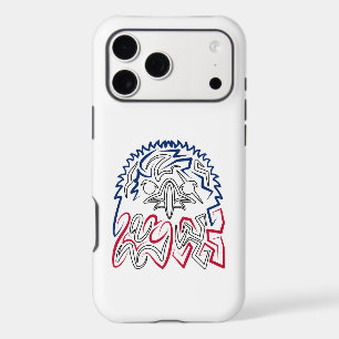 Independence Day American Eagle