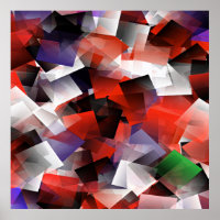 Independence Day......