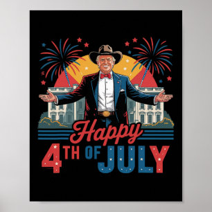 Independence Day  Poster