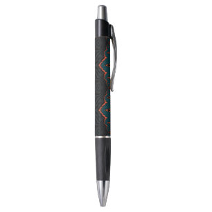 Independent and Proud! Pen