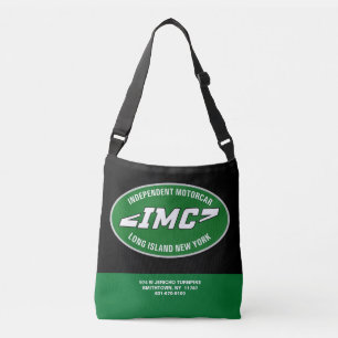INDEPENDENT MOTORCAR Tote