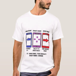 Independent Thinker T-Shirt