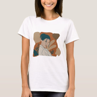 independent women  T-Shirt