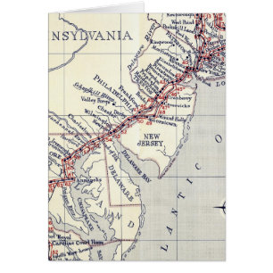 Index to the Plates in Survey of the Roads