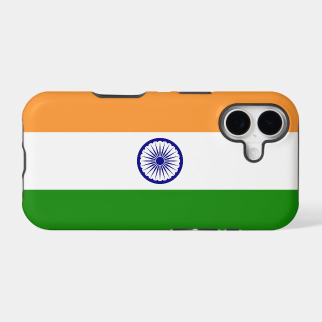 India (Back (Horizontal))