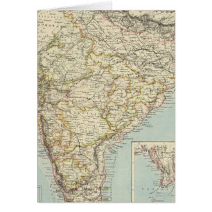India 5