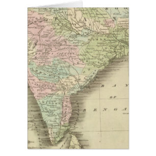 India 9