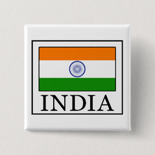 India button