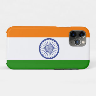 India iPhone 11 Pro Case