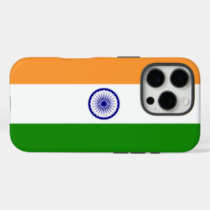 India iPhone 16 Pro Case