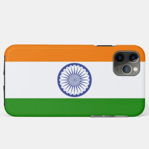 India iPhone 11 Pro Max Case