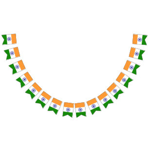 India Flag