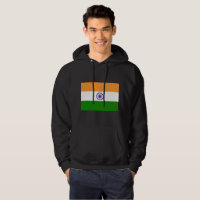 India Flag