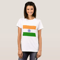 India Flag