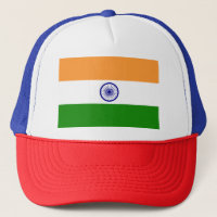 India Flag