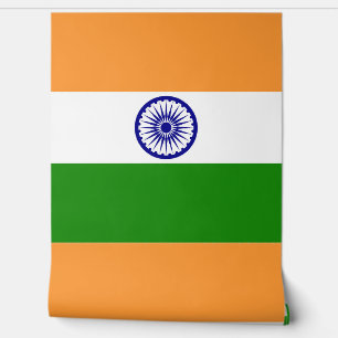 India flag wallpaper