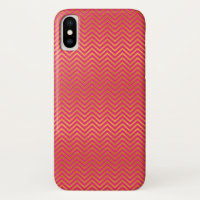 India Hindu Colour Pattern iPhone Case