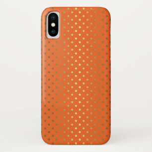India Hindu Colour Pattern iPhone Case
