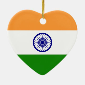 India, India Ceramic Ornament