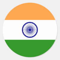India, India