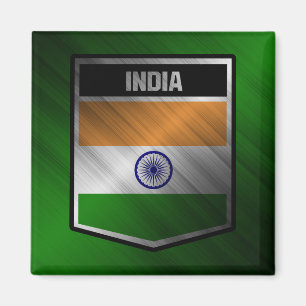 India Magnet