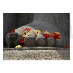 India, Mangalore, Karkala. Jains religion