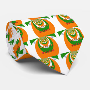 INDIA MATATA HAKUNA TIE