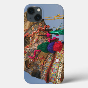 INDIA, Rajasthan, Pushkar: PUSHKAR CAMEL FAIR, iPhone 13 Case