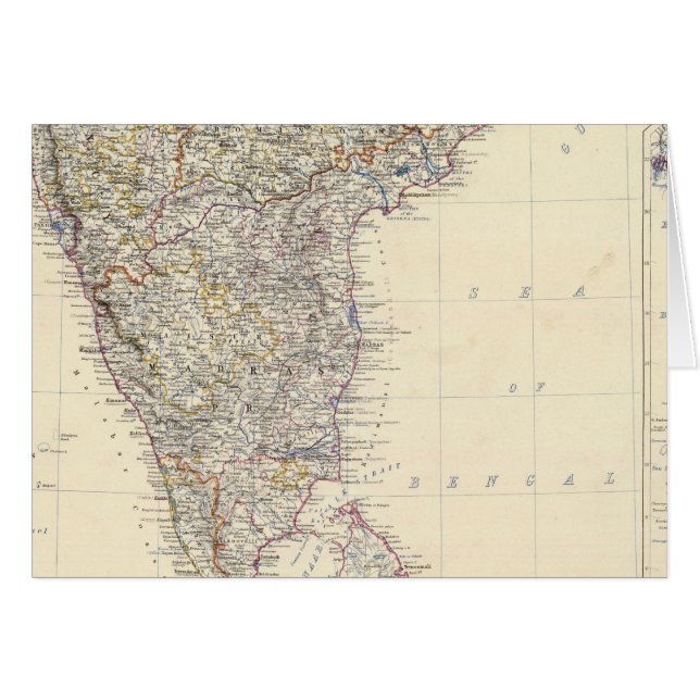 India S (Front Horizontal)