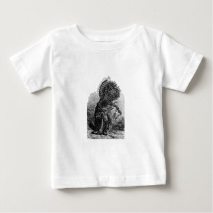 Indian Chief Shirt