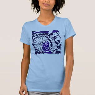 Indian Chief T-Shirt