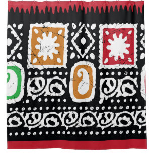 Indian Culture: Traditional Art Design