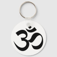 Indian Dharmic religion sacred symbol mantra Hindu